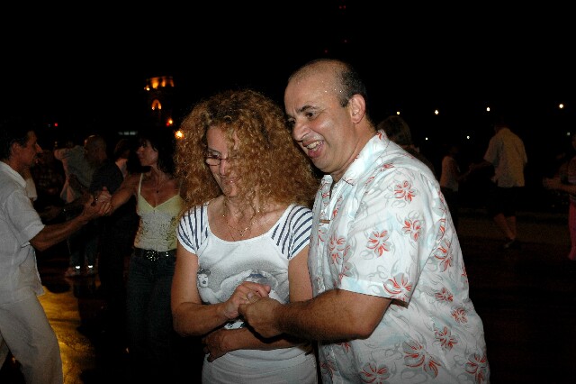min 2007 08 25 rock seine 115